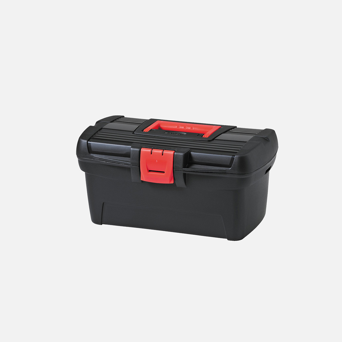    Keter Herobox 13'' Takım Çantası 