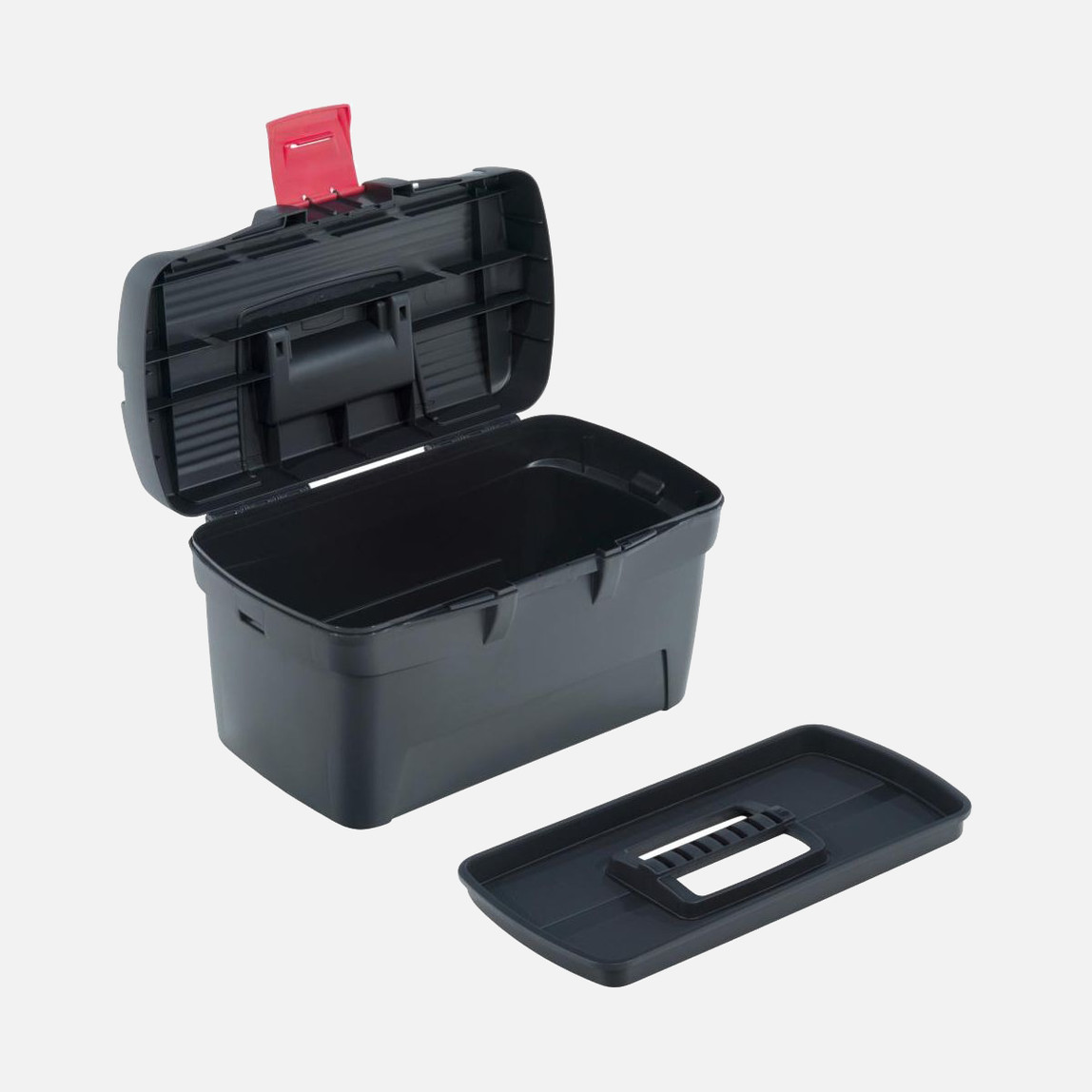    Keter Herobox 13'' Takım Çantası 