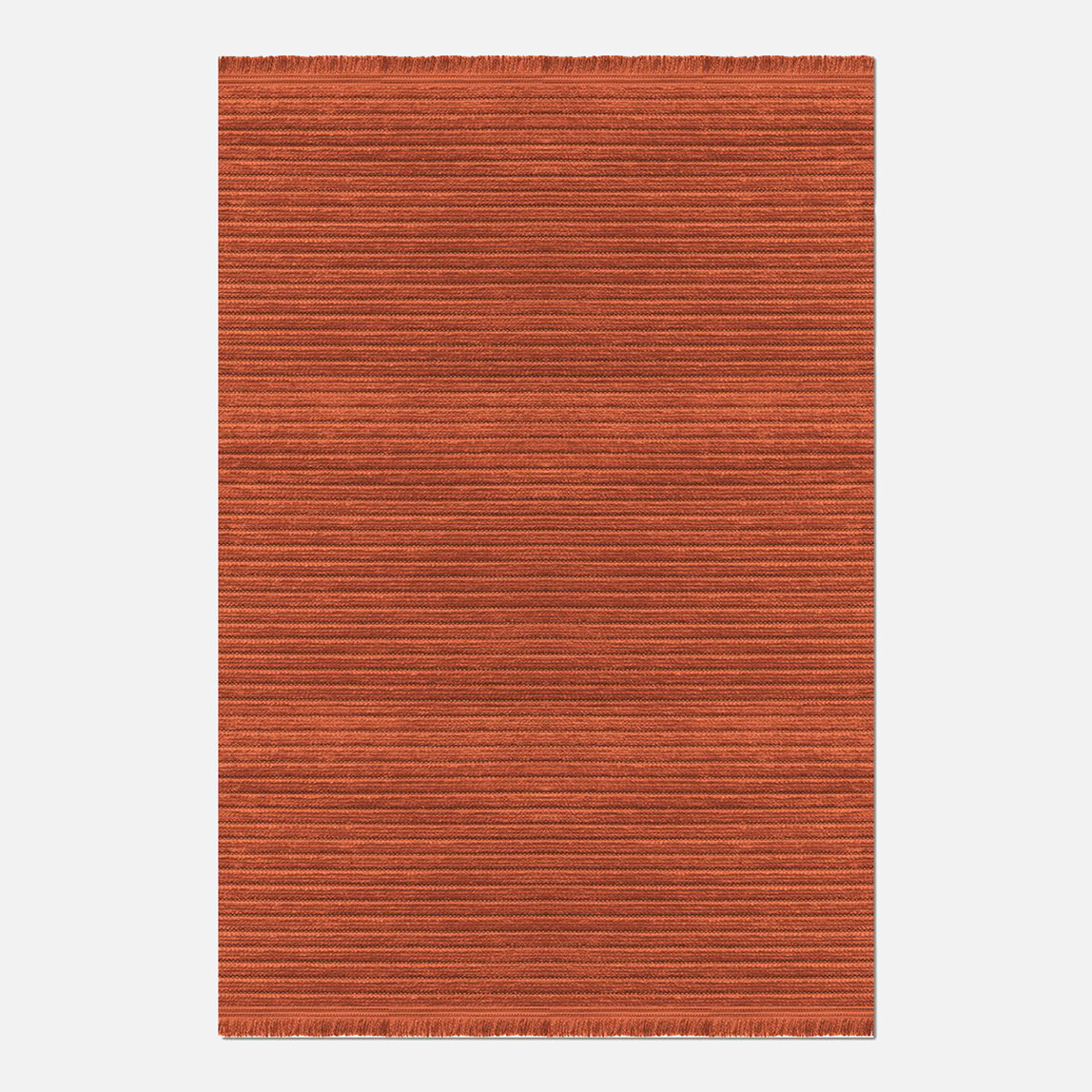    Crea Lidya Ebatlı Halı 80x150 cm  