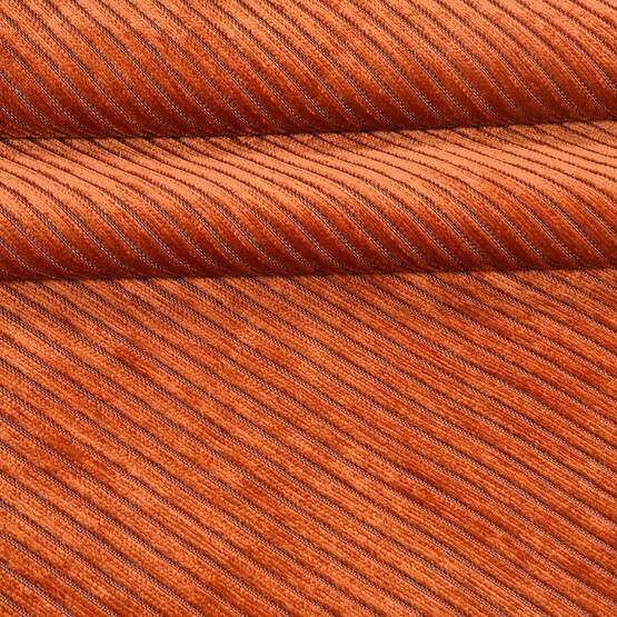 Crea Lidya Ebatlı Halı 80x150 cm 