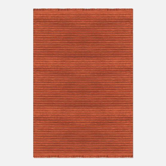 Crea Lidya Ebatlı Halı 80x150 cm 