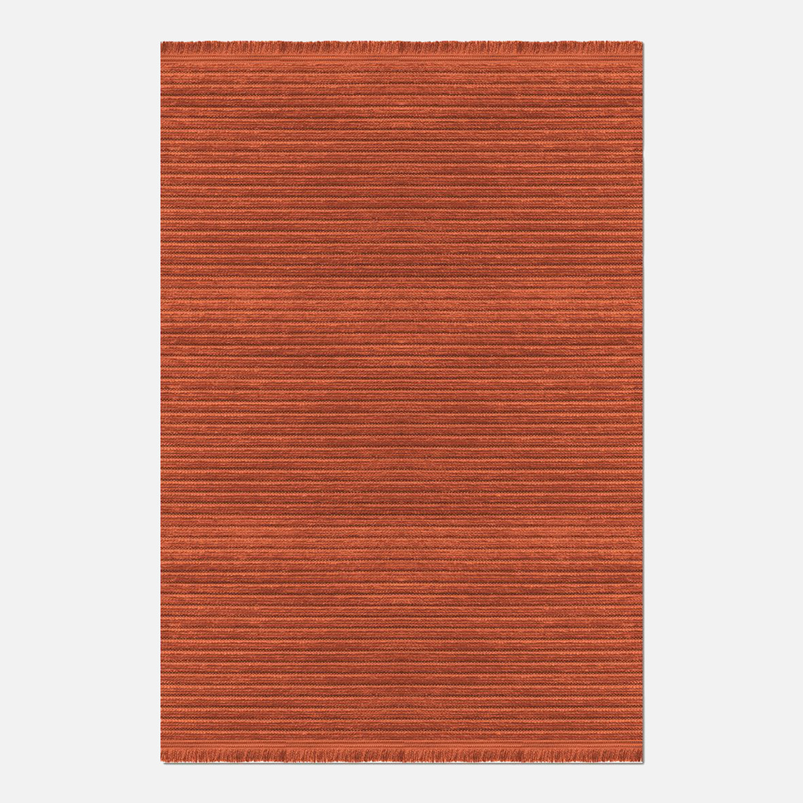    Crea Lidya Ebatlı Halı 120x180 cm  