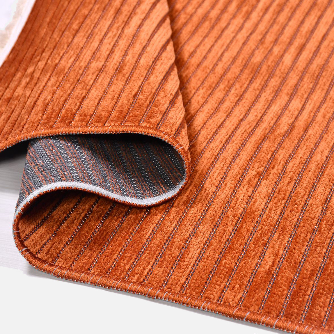    Crea Lidya Ebatlı Halı 120x180 cm  