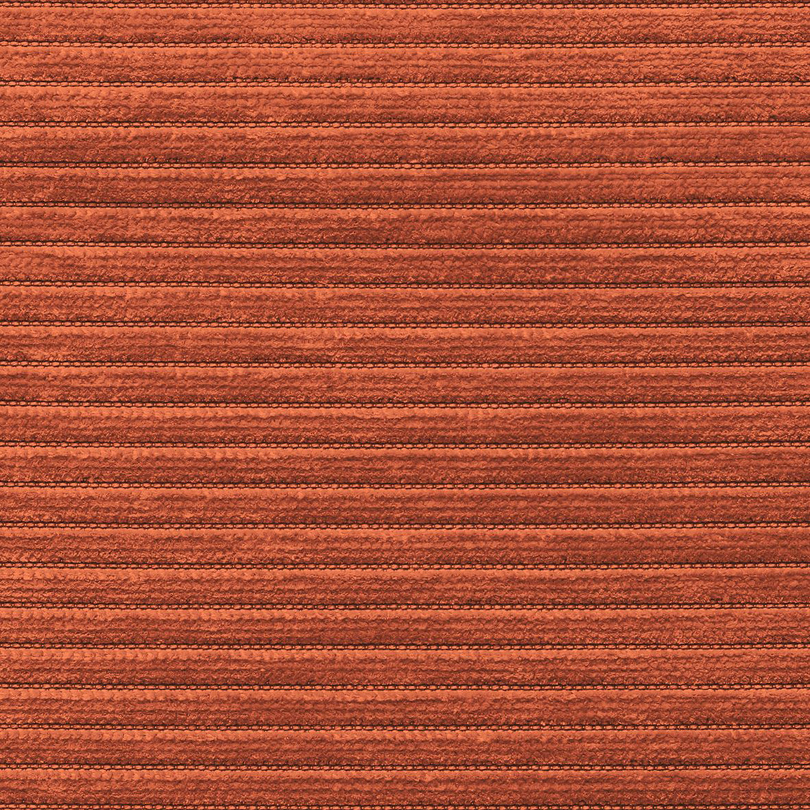    Crea Lidya Ebatlı Halı 120x180 cm  
