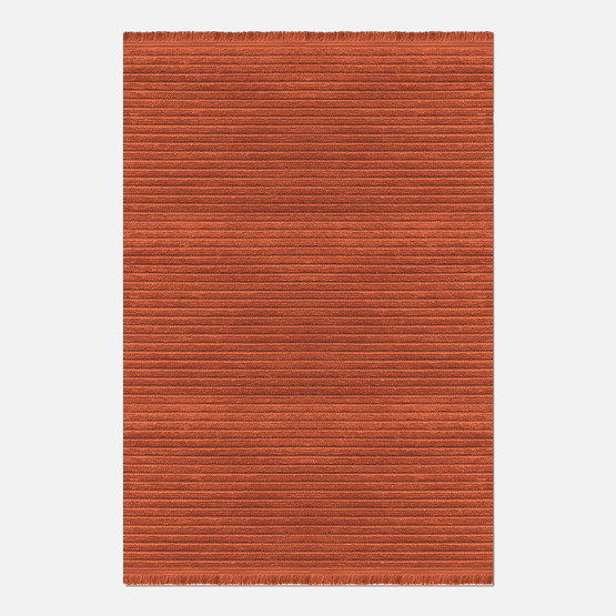 Crea Lidya Ebatlı Halı 120x180 cm 