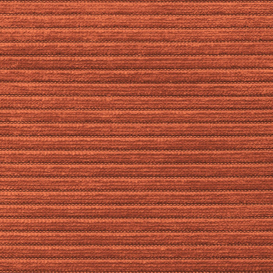 Crea Lidya Ebatlı Halı 120x180 cm 