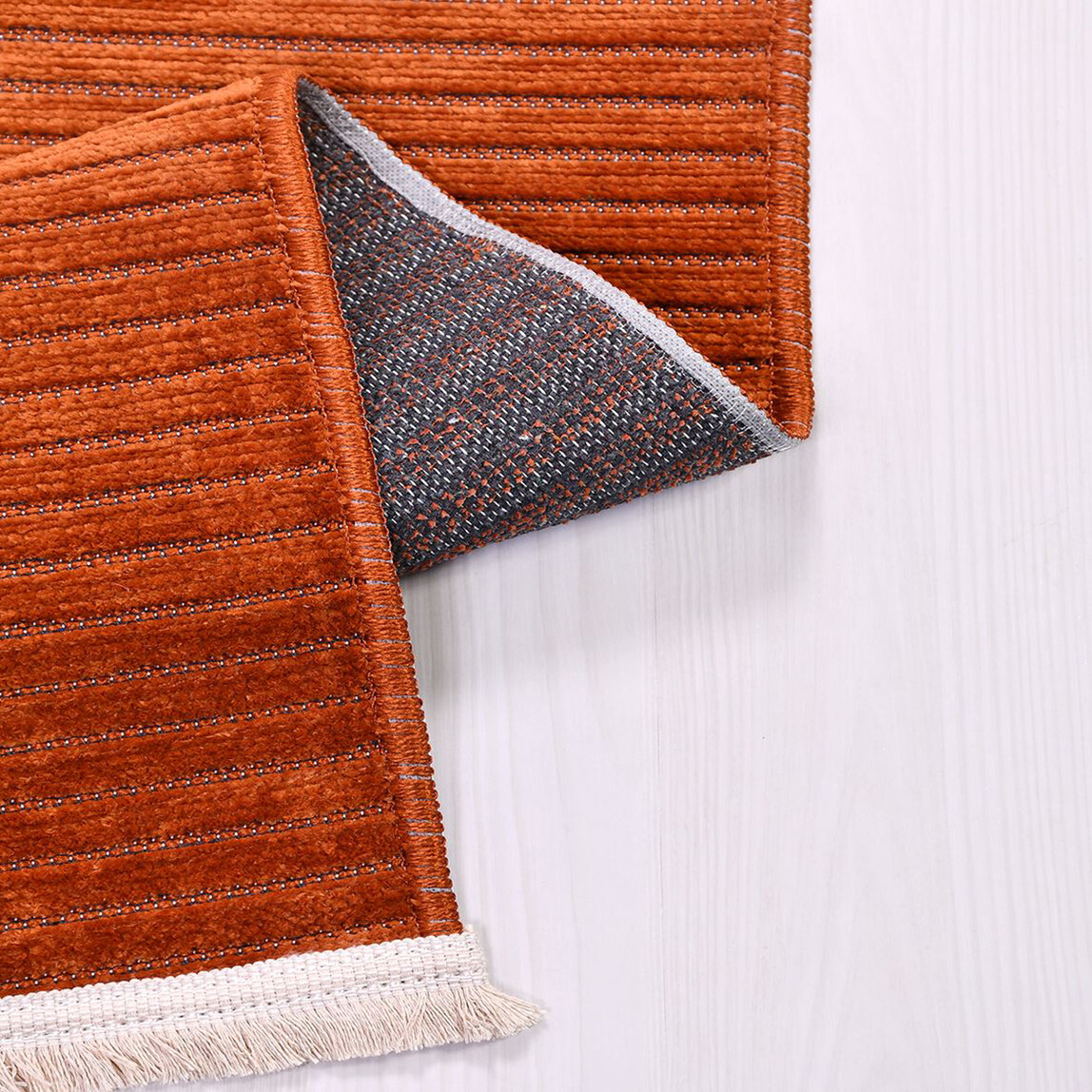    Crea Lidya Ebatlı Halı 160x230 cm  