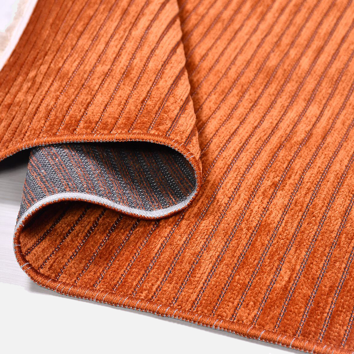    Crea Lidya Ebatlı Halı 160x230 cm  