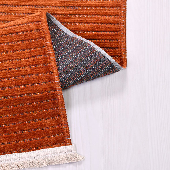 Crea Lidya Ebatlı Halı 160x230 cm 