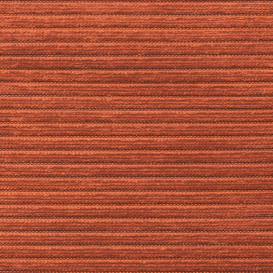 Crea Lidya Ebatlı Halı 160x230 cm 
