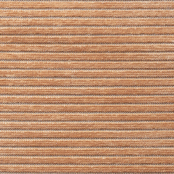 Crea Lidya Ebatlı Halı 80x150 cm 