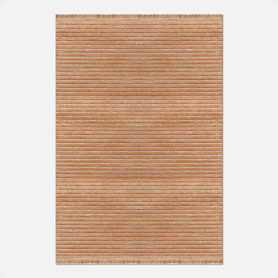 Crea Lidya Ebatlı Halı 80x150 cm 