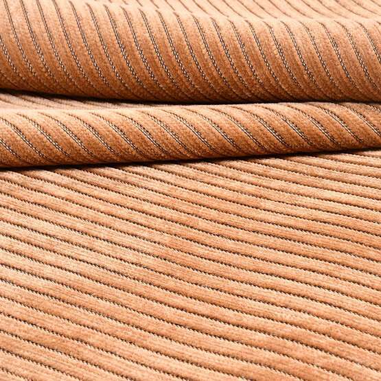 Crea Lidya Ebatlı Halı 80x300 cm 