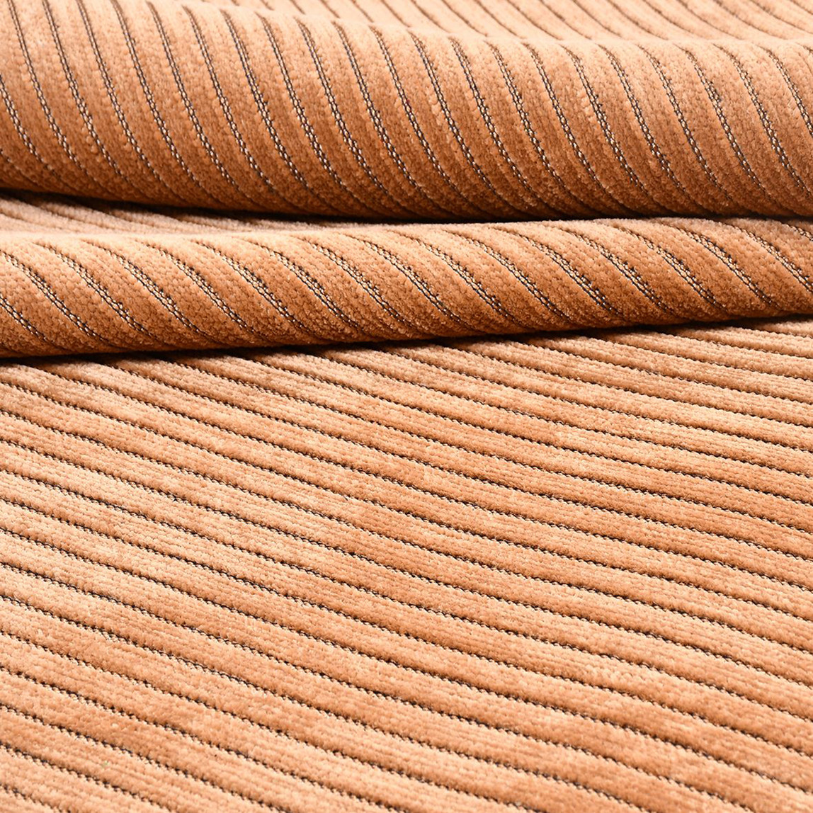    Crea Lidya Ebatlı Halı 120x180 cm  