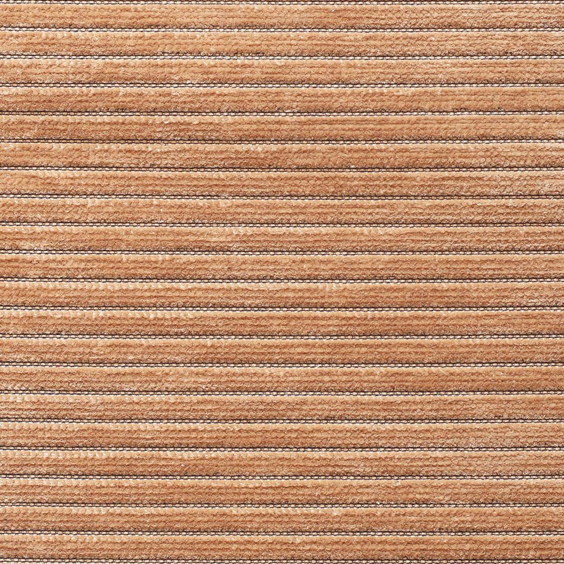    Crea Lidya Ebatlı Halı 120x180 cm  