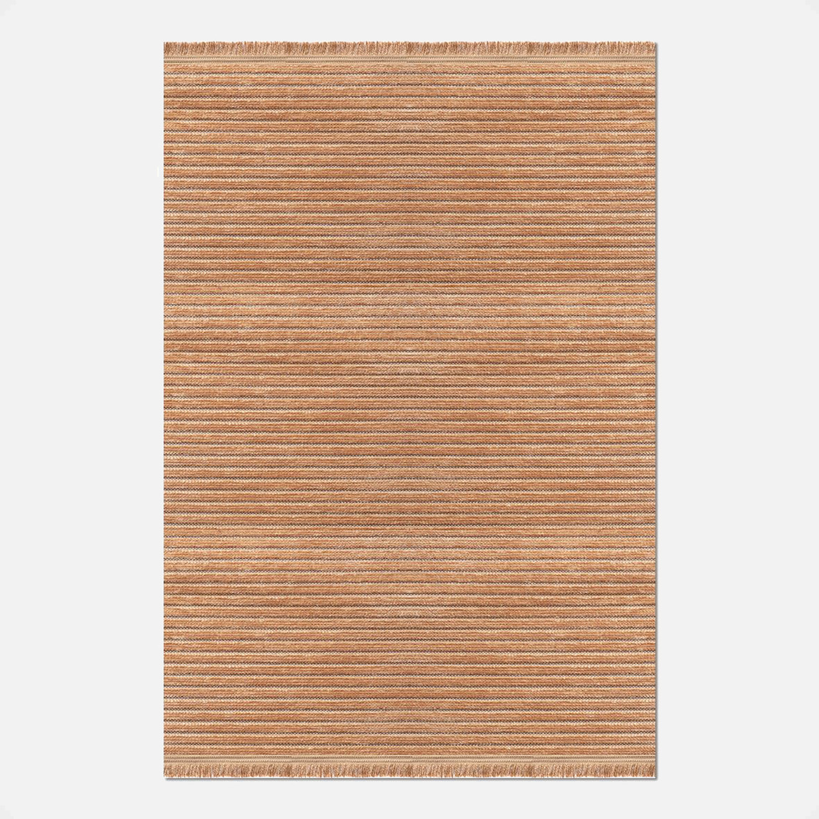    Crea Lidya Ebatlı Halı 120x180 cm  
