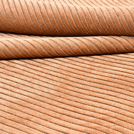Crea Lidya Ebatlı Halı 120x180 cm 