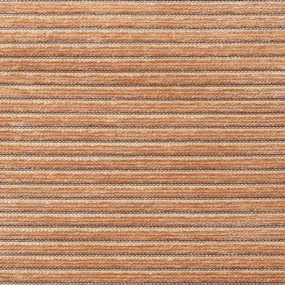 Crea Lidya Ebatlı Halı 120x180 cm 