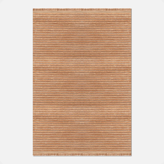 Crea Lidya Ebatlı Halı 120x180 cm 