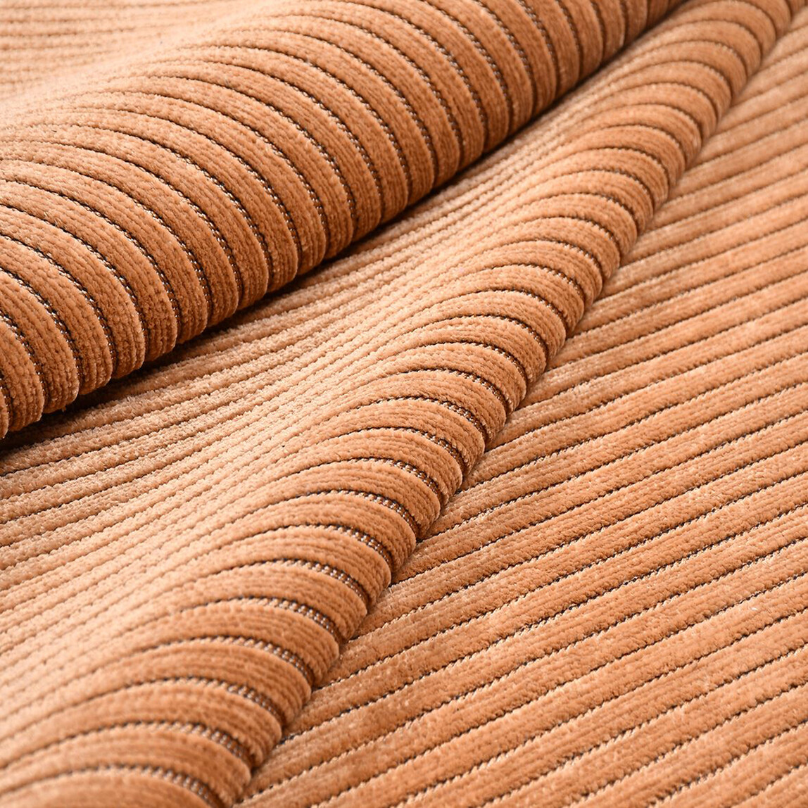    Crea Lidya Ebatlı Halı 160x230 cm  