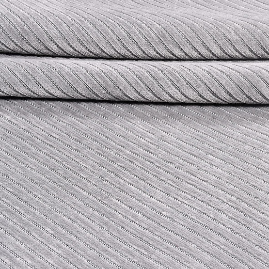 Crea Lidya 8255 Ebatlı Halı 80x150 cm 