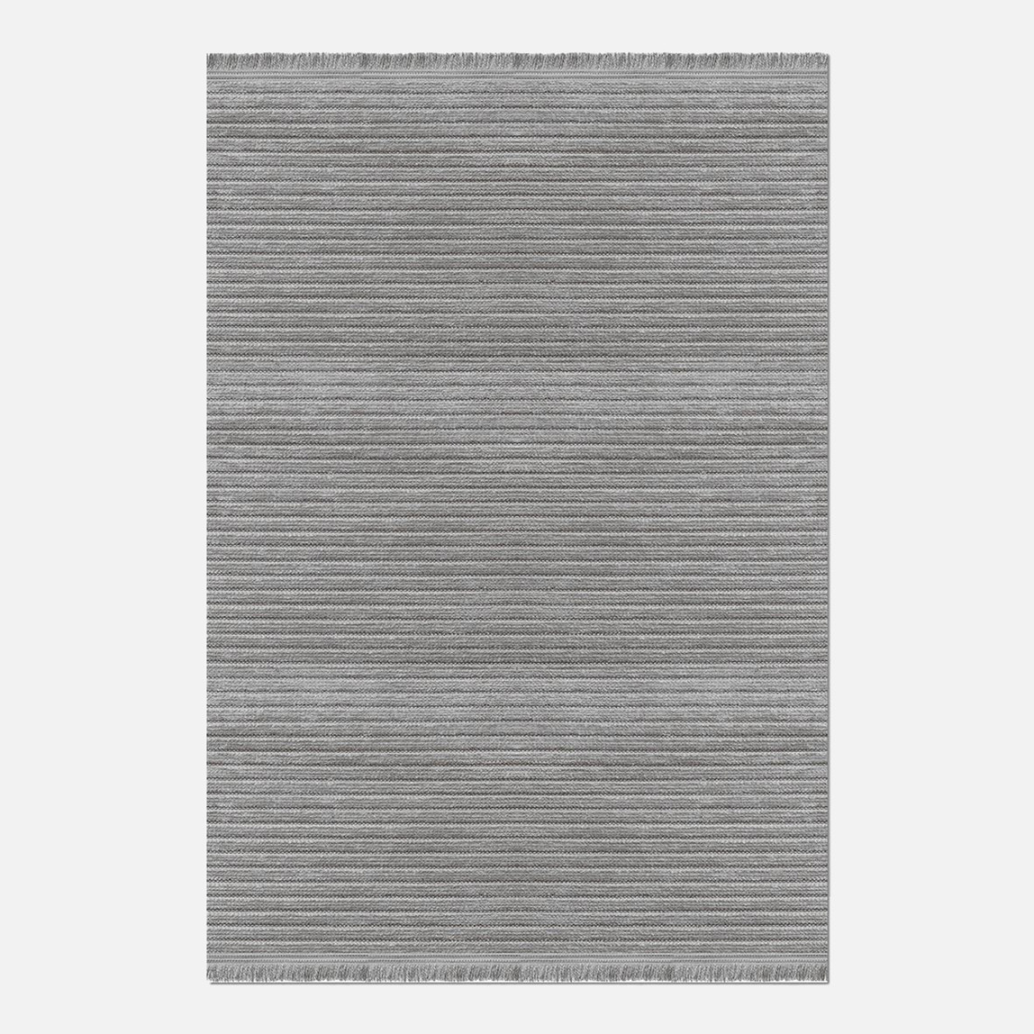    Crea Lidya Ebatlı Halı 80x300 cm  
