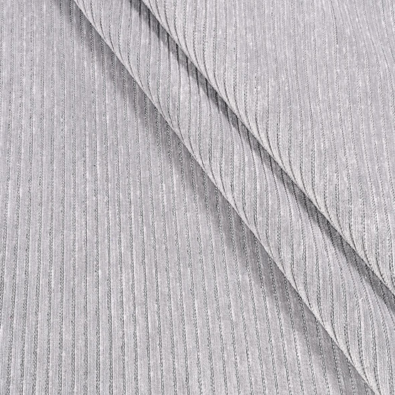 Crea Lidya Ebatlı Halı 80x300 cm 