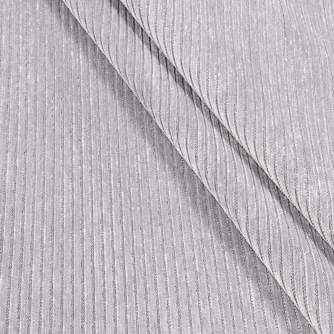    Crea Lidya Ebatlı Halı 120x180 cm  