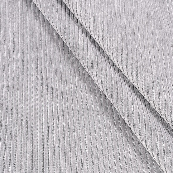 Crea Lidya Ebatlı Halı 120x180 cm 