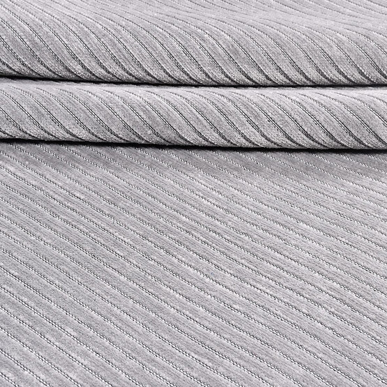 Crea Lidya Ebatlı Halı 120x180 cm 