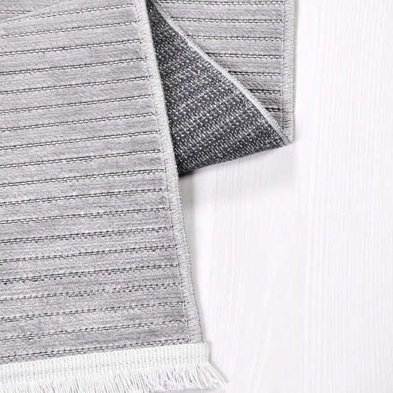 Crea Lidya Ebatlı Halı 120x180 cm 