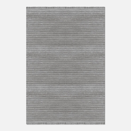 Crea Lidya Ebatlı Halı 120x180 cm 