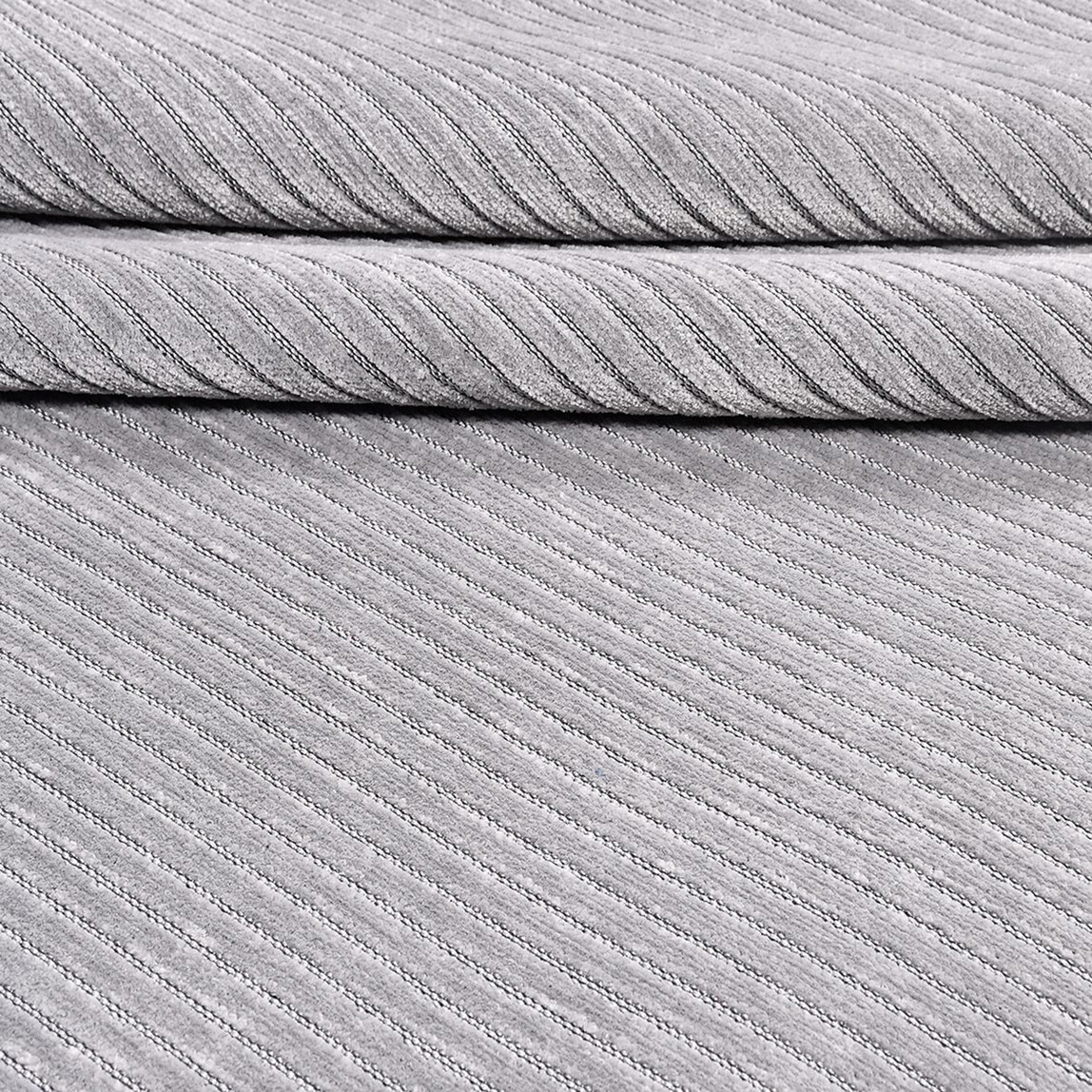    Crea Lidya Ebatlı Halı 160x230 cm  
