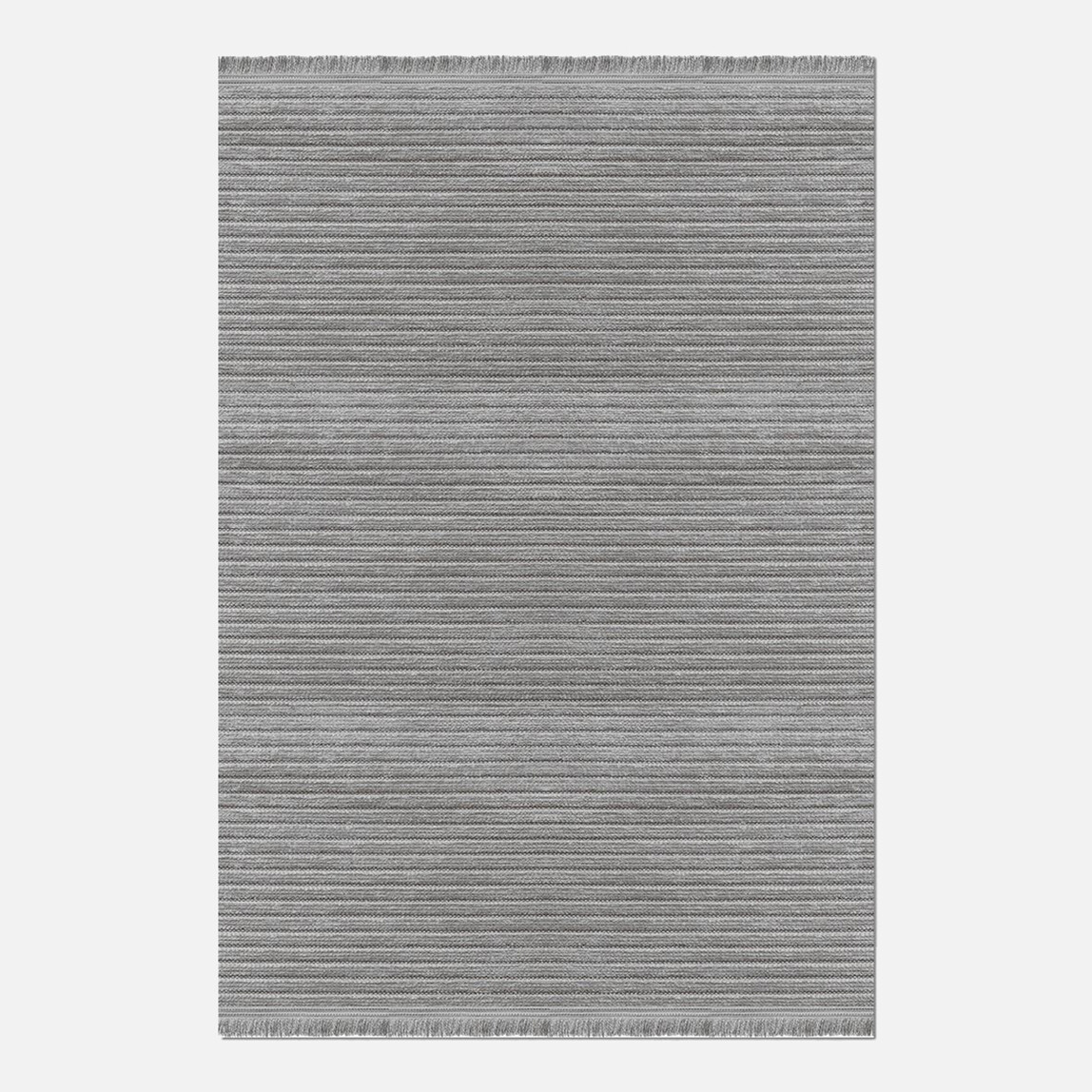    Crea Lidya Ebatlı Halı 160x230 cm  