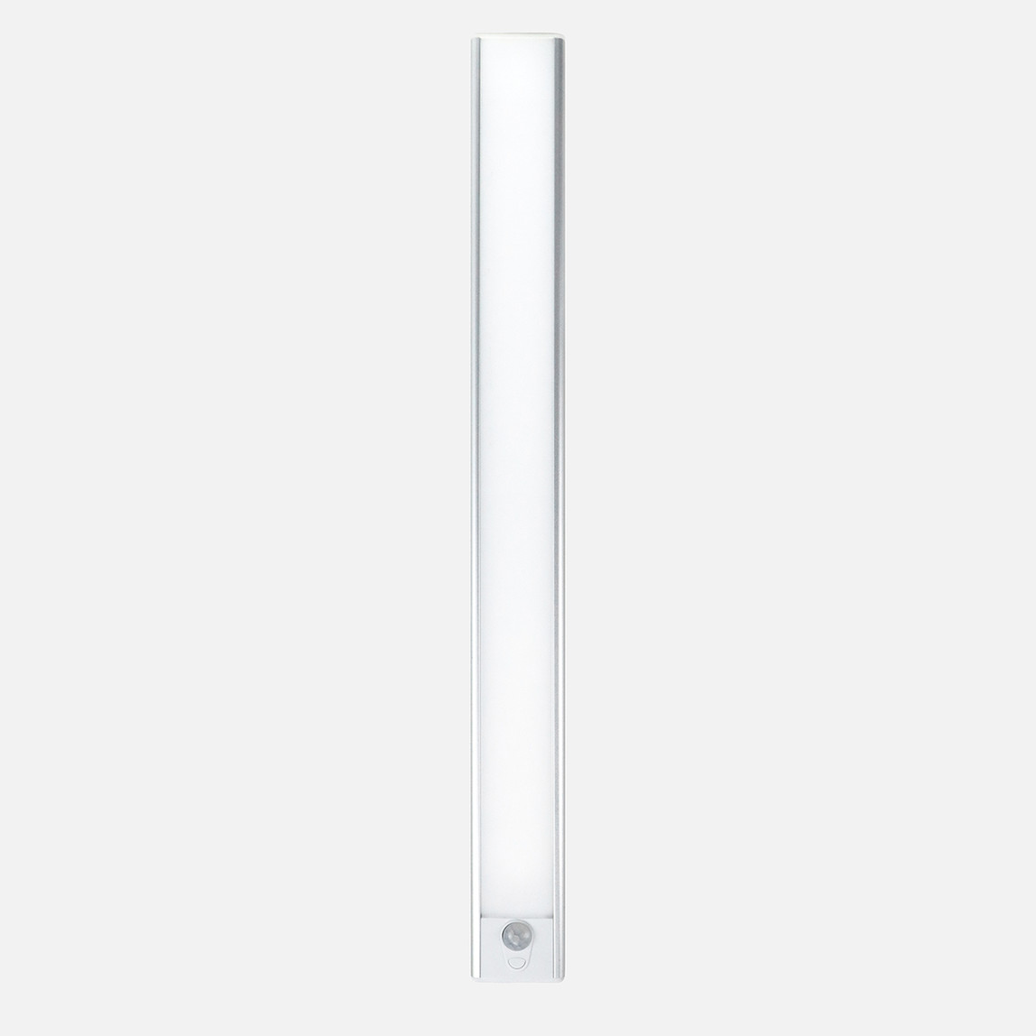    Tezgahaltı Aydınlatma 40 cm   