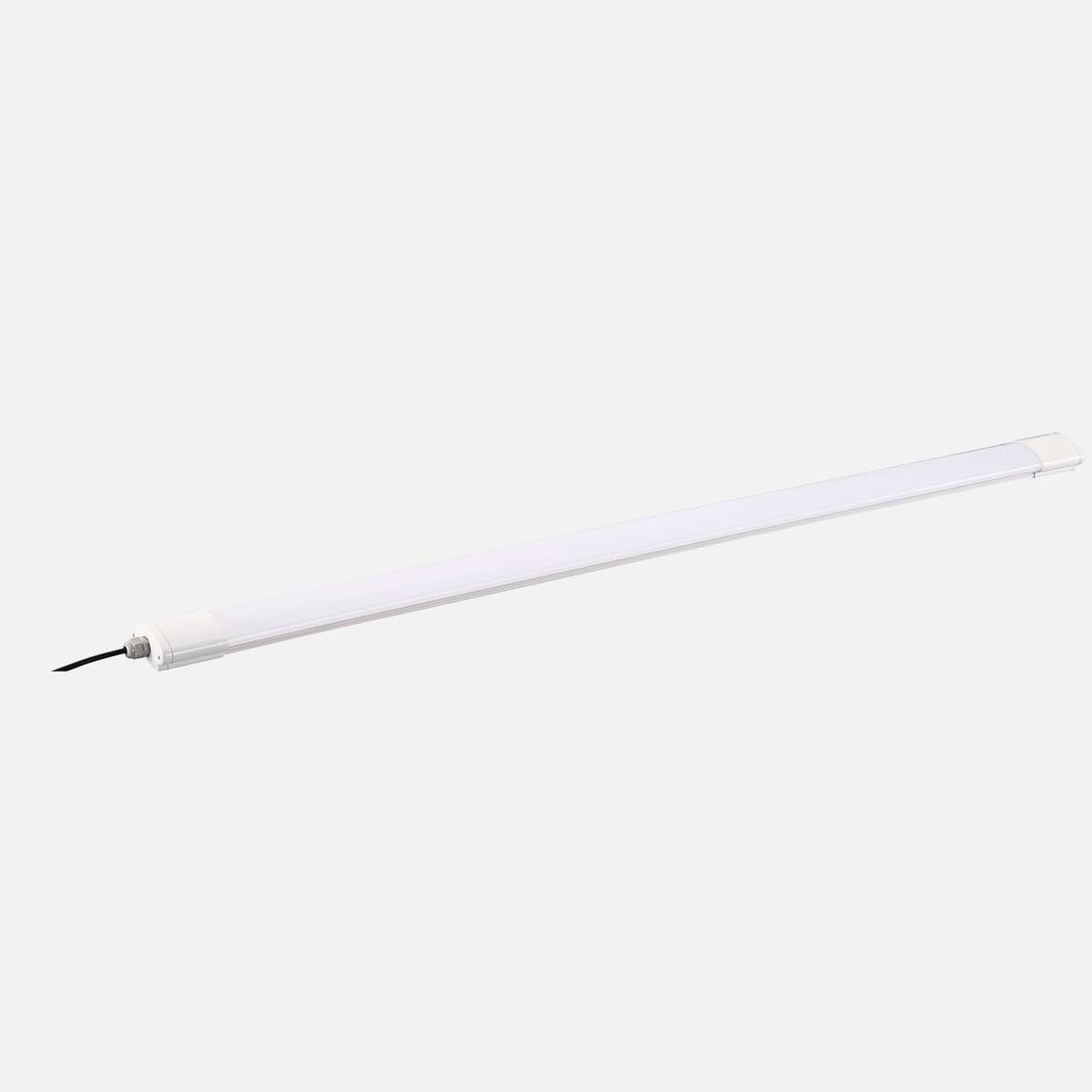    Ecolite Linesta 36W 4000K IP20Led Bant Armatür  