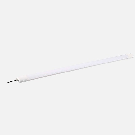 Ecolite Linesta 36W 4000K IP20Led Bant Armatür 