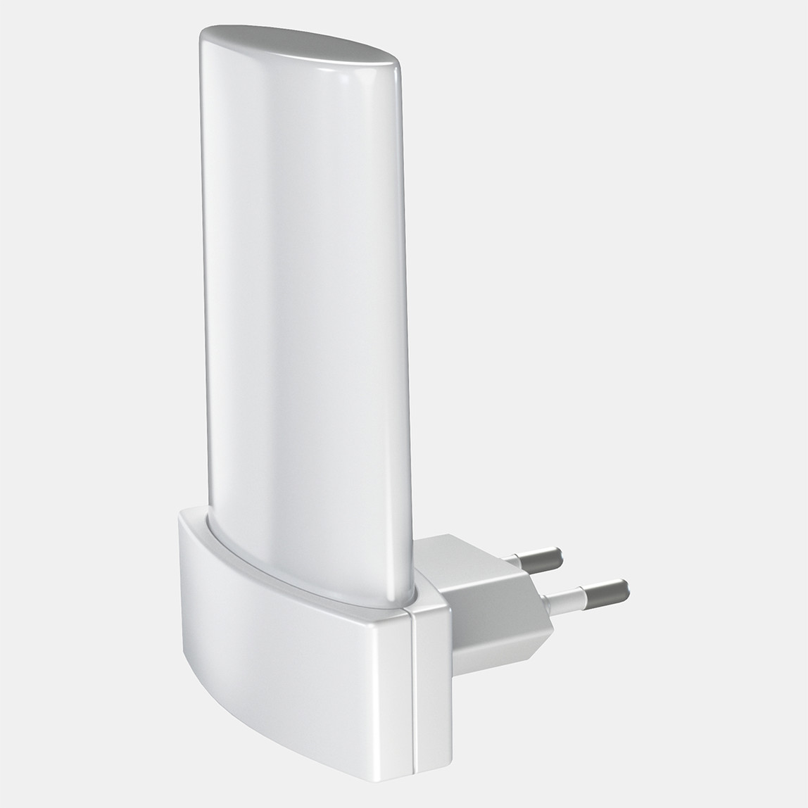    Lunetta Shine Wt 6Xblı1 Gece Lambası  