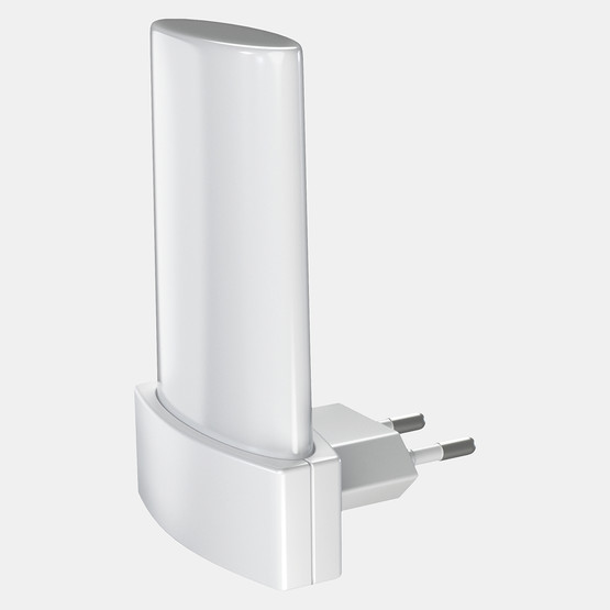 Lunetta Shine Wt 6Xblı1 Gece Lambası 