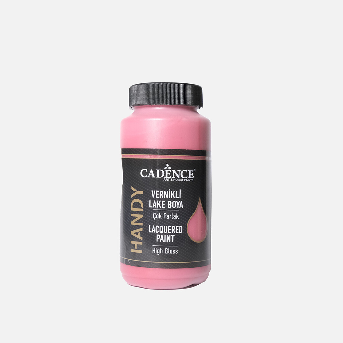   Cadence Handy Lake Kiremit L-019 