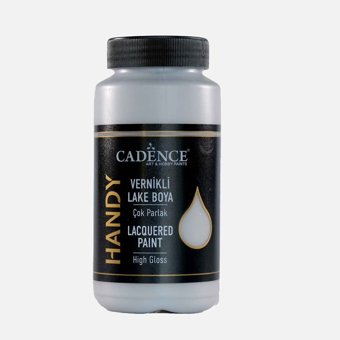    Cadence Handy Lake Gri L-056 