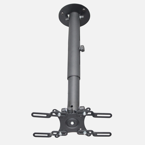 Panko Plus Pan-4055 Projeksiyon Askı Ap. 10-27 inç