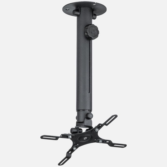 Panko Plus Pan-4055 Projeksiyon Askı Ap. 10-27 inç