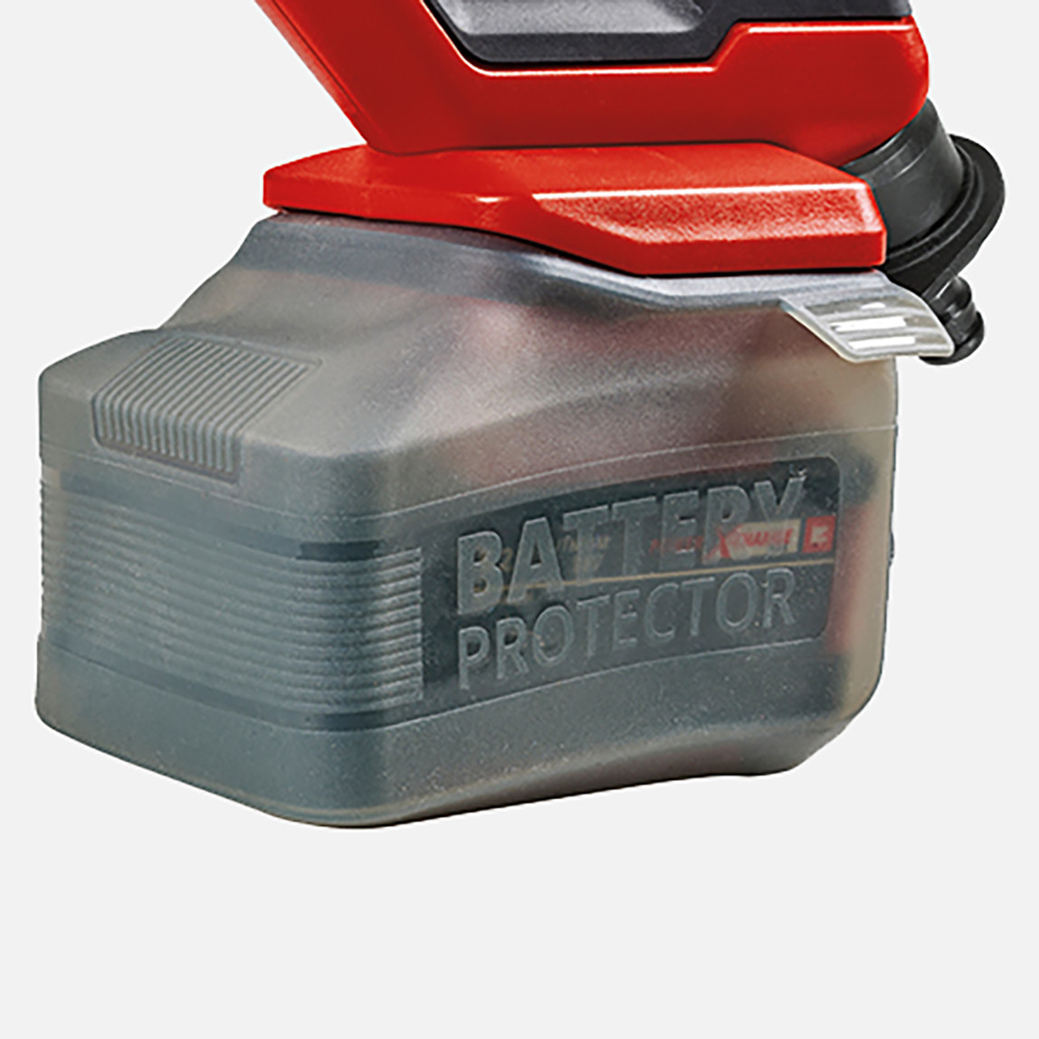    Einhell HYPRESSO 18/24 Li 24 Bar Solo Akülü Basınçlı Yıkama Tabancası(Akü ve Şarj Cihazı Dahil Değildir.) 