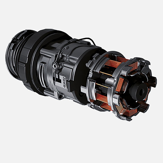 Einhell TP-ET 18 Li BL - Solo Kömürsüz Akülü Kenar Freze Makinesi (Akü ve Şarj Cihazı Dahil Değildir.)