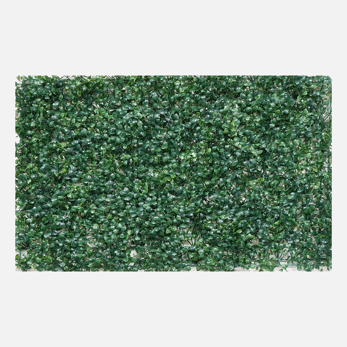    Yapay Bitki Duvar Karosu 40x60 cm  