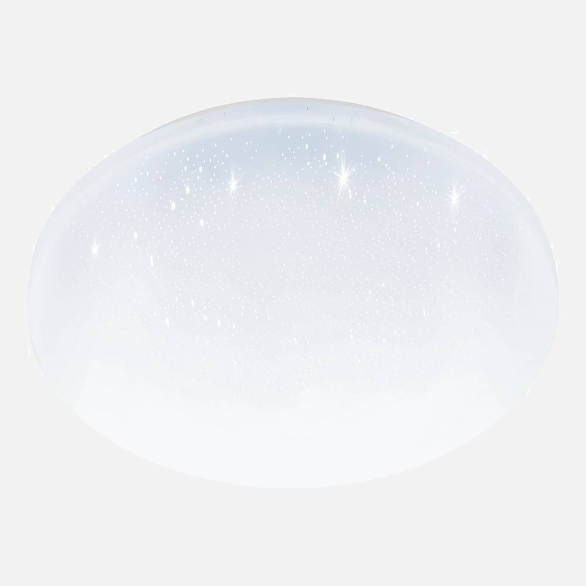    Pogliola-E Armatür 31 cm Beyaz  