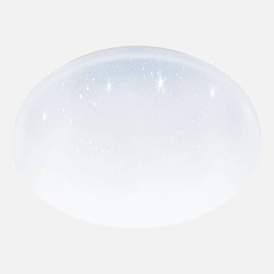Pogliola-E Armatür 31 cm Beyaz 