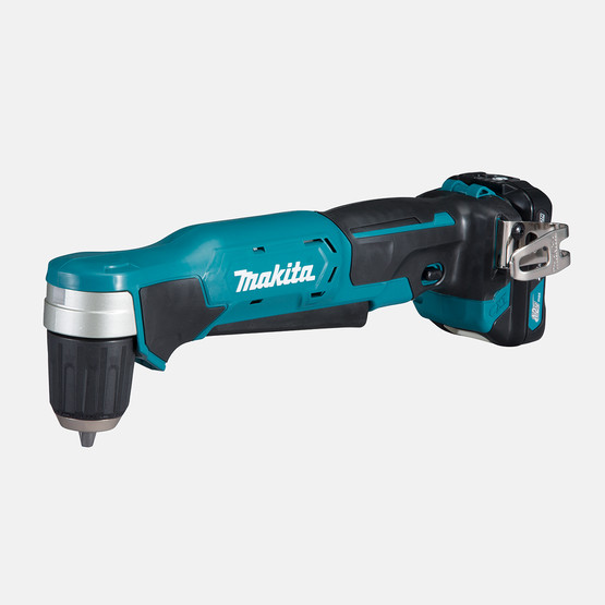 Makita MAKDA333DWAE Akülü Matkap Vidalama 