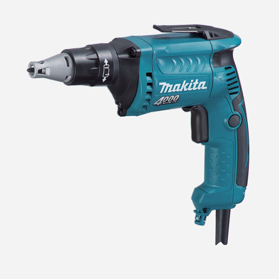 Makita MAKFS4000X Elektrikli Vidalama Aleti 